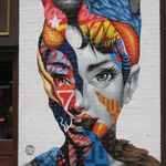 Suzanne M Switzer - @ice4tap - Instagram