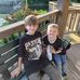 Suzanne Nease Switzer - Facebook