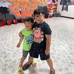 Suzanne Switzer - @swtxchingu - Instagram