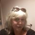 Suzanne Switzer - Facebook