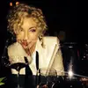 Suzanne Switzer Hern - @suzanneswitzerher - TikTok