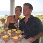 Suzanne Switzer Morris - @switzermorris - Instagram
