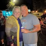 Suzanne Switzer Parker - @suzanne.s.parker - Instagram