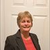 Suzanne Switzer RHN - Facebook
