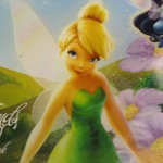 Suzanne Tillman Switzer - @tinkernana26 - Instagram