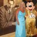 Suzanne Tillman Switzer - Facebook
