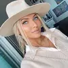 suzanneswitzer - @suzanneswitzer - TikTok