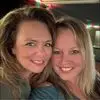 suzanneswitzerpar - @suzanneswitzerpar - TikTok