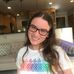 Suzy Switzer - Facebook