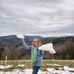 Suzy Switzer Kiefer - Facebook