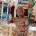 Susanah Sworh - Facebook