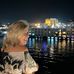 Susane A Zart - Facebook