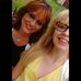 Suzanne Sword - Facebook