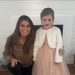 Suzanne Swords - @suzayyy12 - Instagram