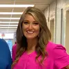 Suzanne Swords - @suzanne.swords - TikTok