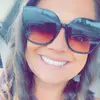Anne Syvertson - @annesyvertson - TikTok