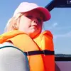 Susanne Sivertsen - @susanne.00.sivertsen - TikTok
