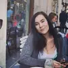 Susanne Syvertsen - @susannesyvertsen - TikTok