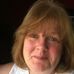 Suzanne Syvertson - Facebook
