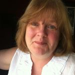 Suzanne Syvertson - @suzannesyvertson - Instagram