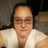 Suzanne Staff - @suzannestaff446 - TikTok