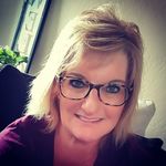 Suzanne Stafford - @suzannestaffo - Instagram