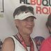 Suzanne Taff - Facebook