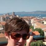 Suzanne Taffin - @suzannetaffin - Instagram