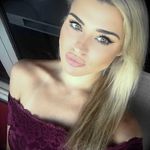 💫 Suzanne Taft - @emmaliverpoolgirl - Instagram
