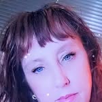 Barbara Mccolley Neumann - @suzannetafton56 - Instagram