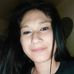 Suzanne Guerrero - Facebook