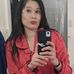Suzanne Guerrero - Facebook