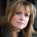 Suzanne McCormick, Realtor, Page Taft-Christie's International - Facebook