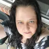 Suzanne Staff - @suzannestaff791 - TikTok