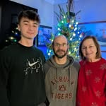 Suzanne Taft - @suztaft1 - Instagram