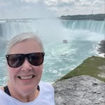 Suzanne Taft - @taft11 - Instagram