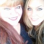 Suzanne Taft-Parker - @taftparker - Instagram