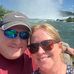 Suzanne Taft-Sheppard - Facebook