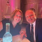 Suzanne Taft Sheppard - @sts1234 - Instagram