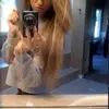 suzanneztaft - @suzanneztaft - TikTok