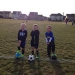 Suzanne Henry Taggart - @taggart.suzanne - Instagram