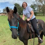 Suzanne Sipes Taggart Menendez - @suzipmenendez - Instagram