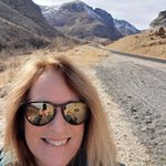 Suzanne Taggart - @suzanrtagg - Instagram