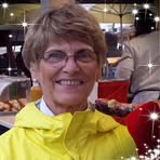 Suzanne Taggart - Facebook