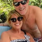 Suzanne Taggart - Facebook