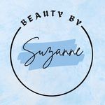 Suzanne Taggart - @beautyby.suzanne - Instagram