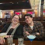 Suzanne Taggart - @nursest23 - Instagram