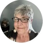 Suzanne Taggart - @crusanne_ - Instagram