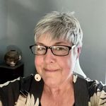 Suzanne Taggart - @suzanne_taggart_74 - Instagram