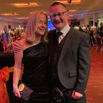 Suzanne Taggart - @suzanne.taggart.58 - Instagram